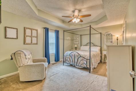 6009 Legacy Drive Springfield TN 37172