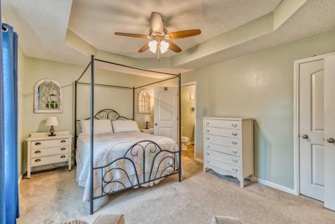 6009 Legacy Drive Springfield TN 37172