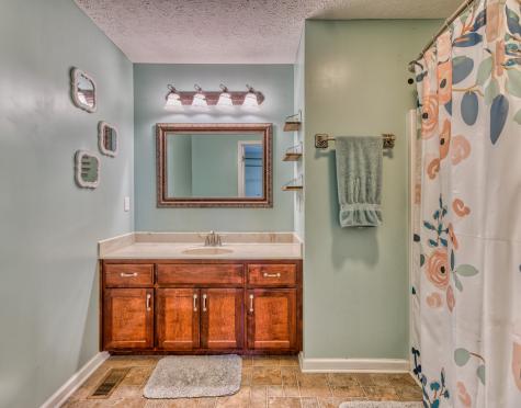 6009 Legacy Drive Springfield TN 37172