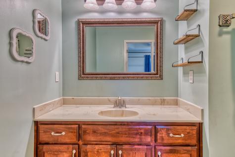 6009 Legacy Drive Springfield TN 37172