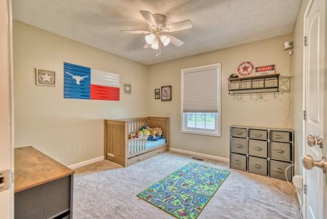 6009 Legacy Drive Springfield TN 37172