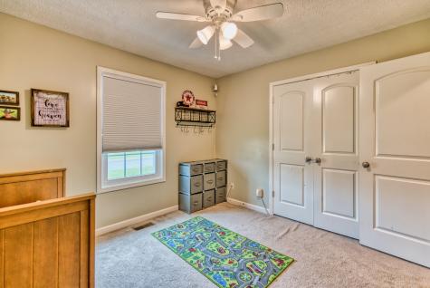 6009 Legacy Drive Springfield TN 37172