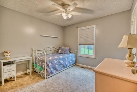 6009 Legacy Drive Springfield TN 37172