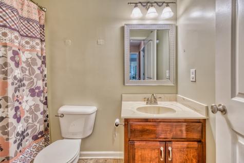 6009 Legacy Drive Springfield TN 37172