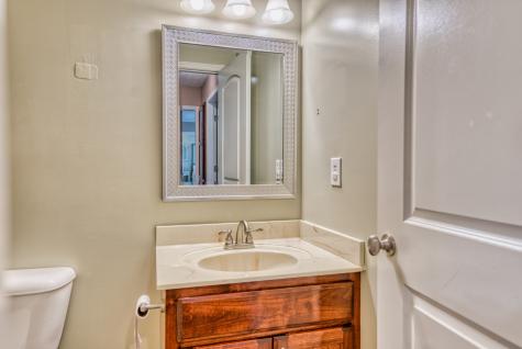 6009 Legacy Drive Springfield TN 37172