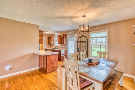 6009 Legacy Drive Springfield TN 37172