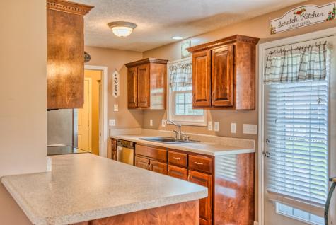 6009 Legacy Drive Springfield TN 37172
