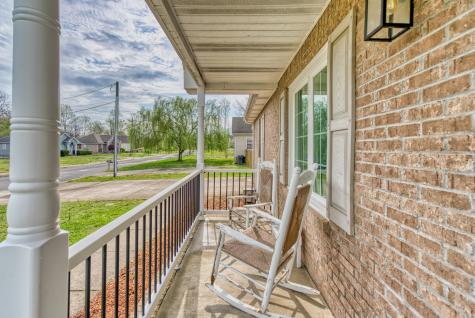 6009 Legacy Drive Springfield TN 37172