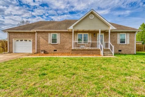 6009 Legacy Drive Springfield TN 37172