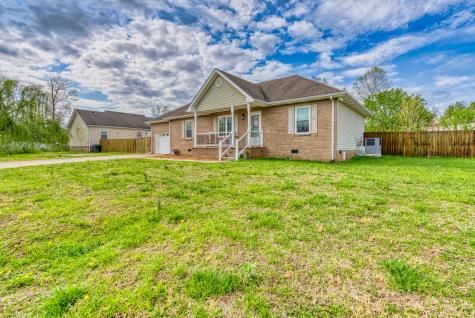 6009 Legacy Drive Springfield TN 37172