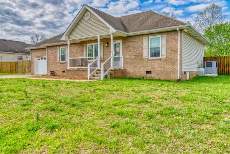 6009 Legacy Drive Springfield TN 37172