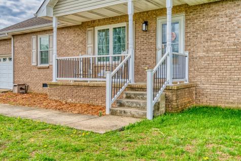 6009 Legacy Drive Springfield TN 37172