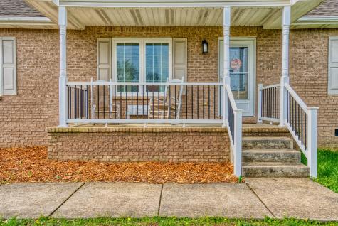 6009 Legacy Drive Springfield TN 37172