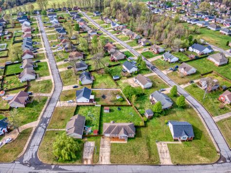 6009 Legacy Drive Springfield TN 37172