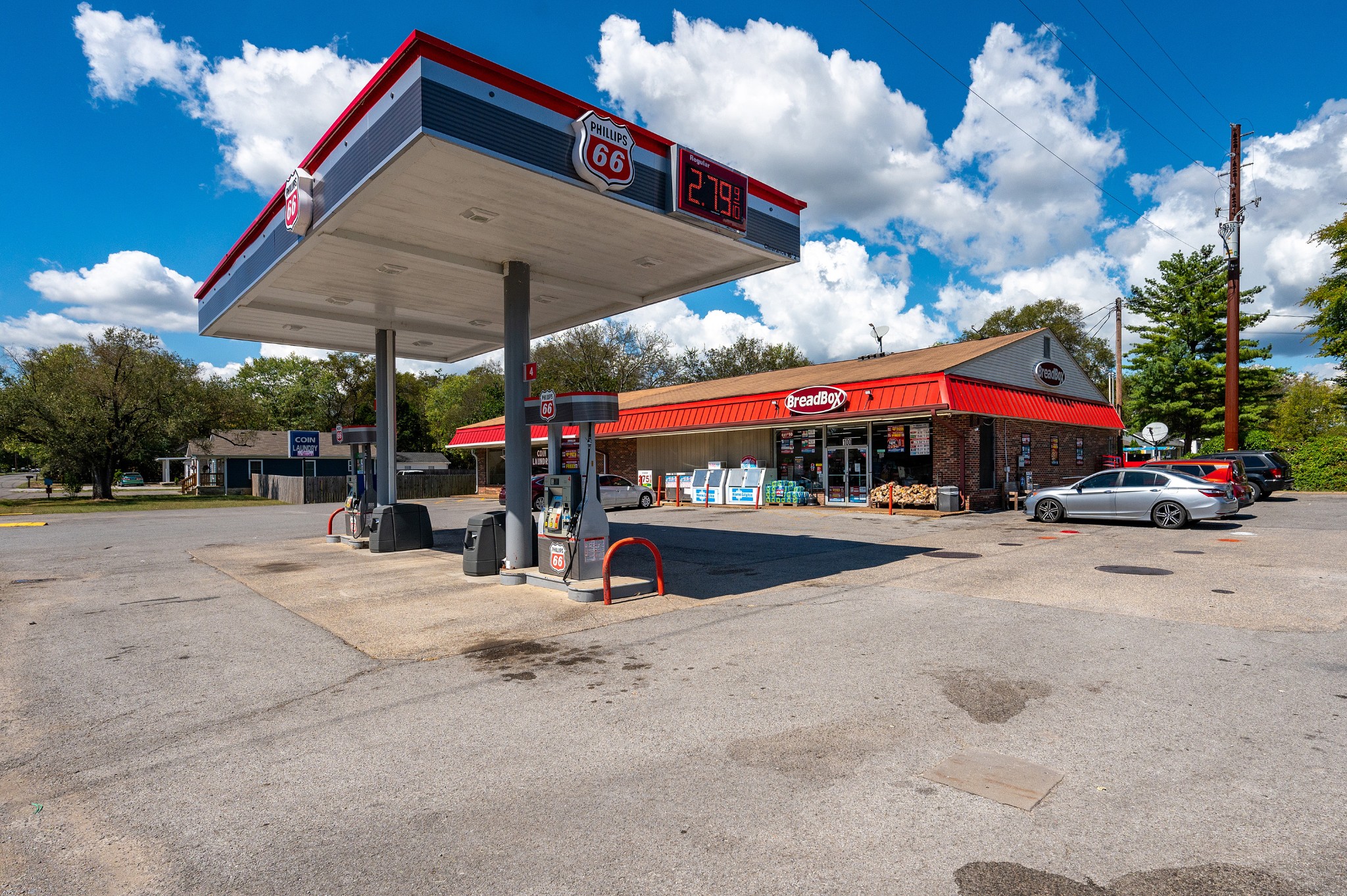 102 Nokes Drive Hendersonville TN 37075