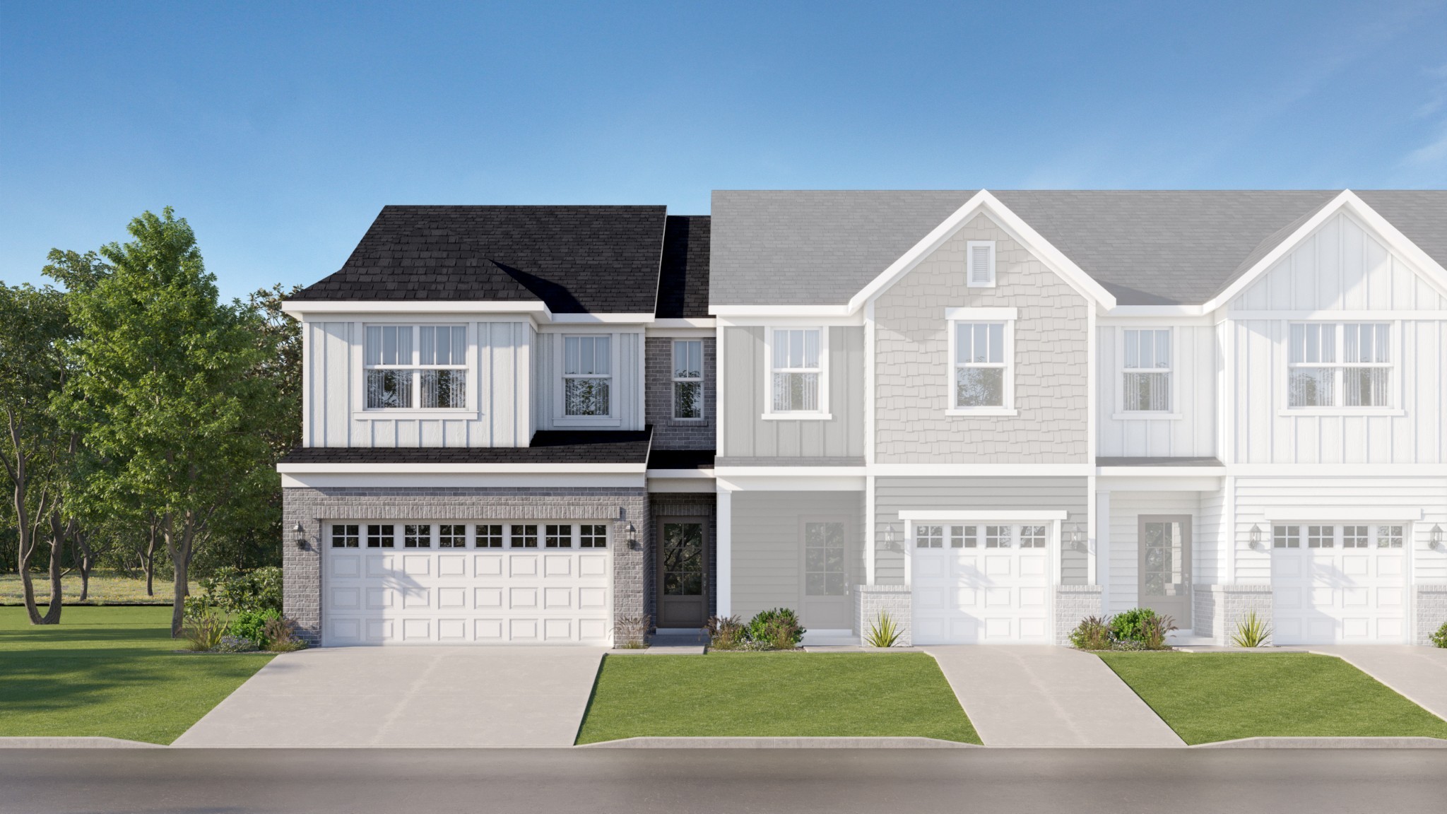 473 Lydia Ashley Lane Smyrna TN 37167