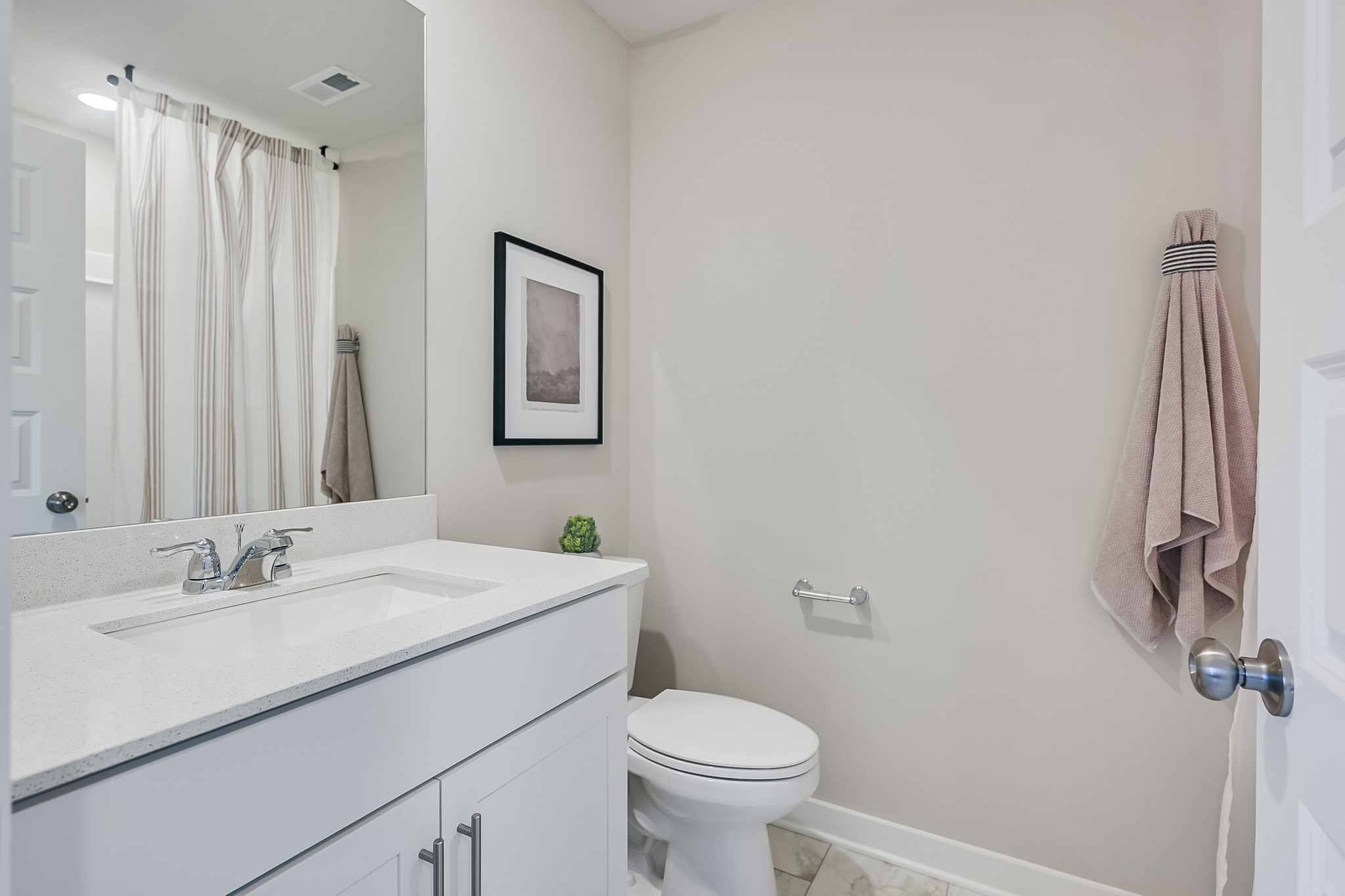 473 Lydia Ashley Lane Smyrna TN 37167