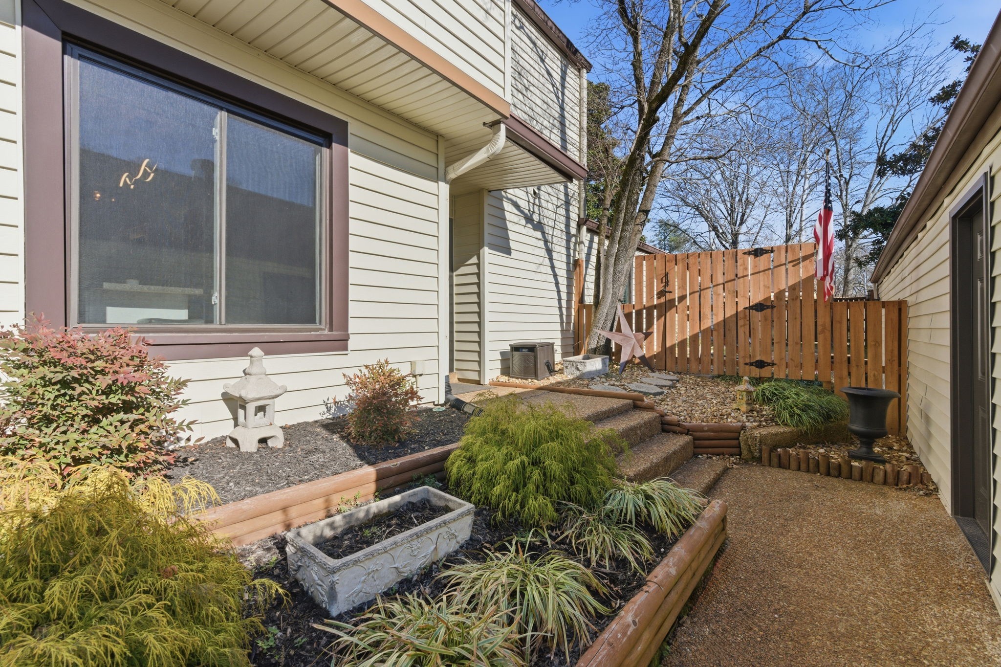 4826 Quail Hollow Drive Old Hickory TN 37138