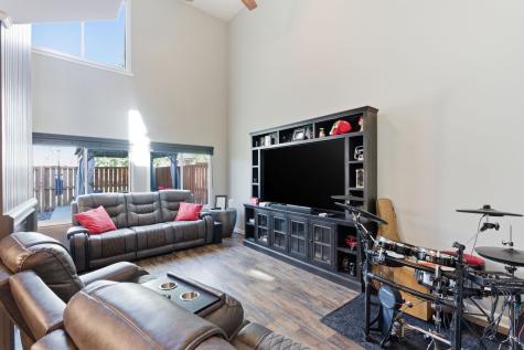 4826 Quail Hollow Drive Old Hickory TN 37138