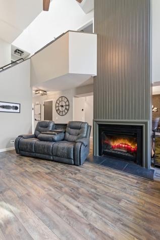 4826 Quail Hollow Drive Old Hickory TN 37138