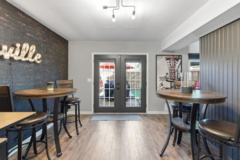 4826 Quail Hollow Drive Old Hickory TN 37138