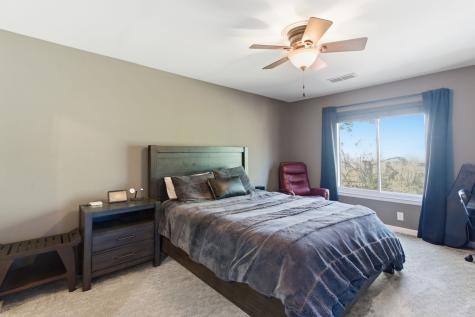 4826 Quail Hollow Drive Old Hickory TN 37138