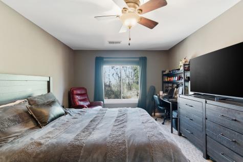 4826 Quail Hollow Drive Old Hickory TN 37138