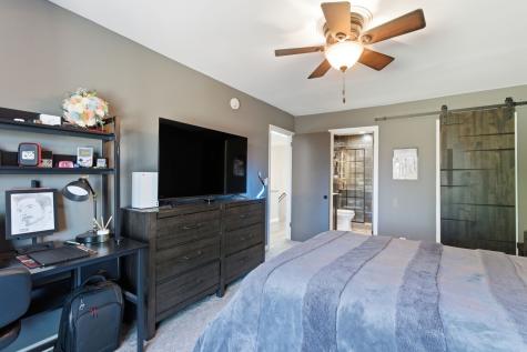 4826 Quail Hollow Drive Old Hickory TN 37138