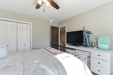 4826 Quail Hollow Drive Old Hickory TN 37138