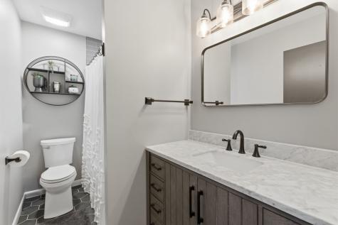 4826 Quail Hollow Drive Old Hickory TN 37138
