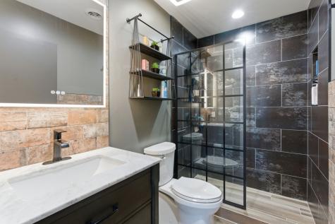 4826 Quail Hollow Drive Old Hickory TN 37138