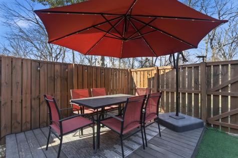 4826 Quail Hollow Drive Old Hickory TN 37138