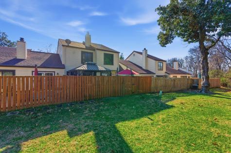 4826 Quail Hollow Drive Old Hickory TN 37138