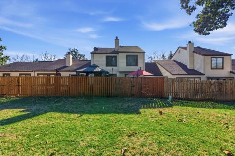 4826 Quail Hollow Drive Old Hickory TN 37138