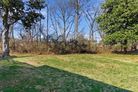 4826 Quail Hollow Drive Old Hickory TN 37138