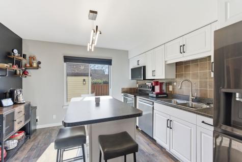 4826 Quail Hollow Drive Old Hickory TN 37138