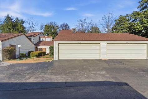 4826 Quail Hollow Drive Old Hickory TN 37138