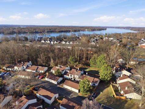 4826 Quail Hollow Drive Old Hickory TN 37138