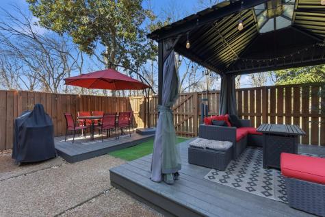 4826 Quail Hollow Drive Old Hickory TN 37138