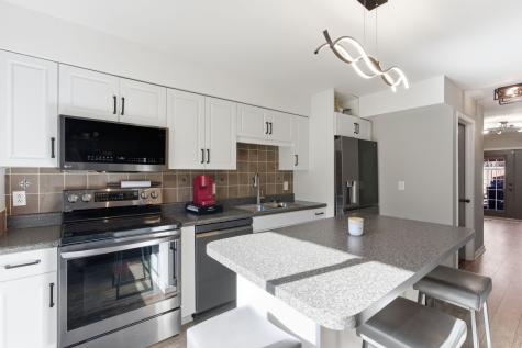 4826 Quail Hollow Drive Old Hickory TN 37138