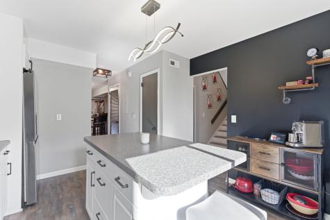 4826 Quail Hollow Drive Old Hickory TN 37138
