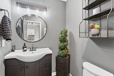 4826 Quail Hollow Drive Old Hickory TN 37138