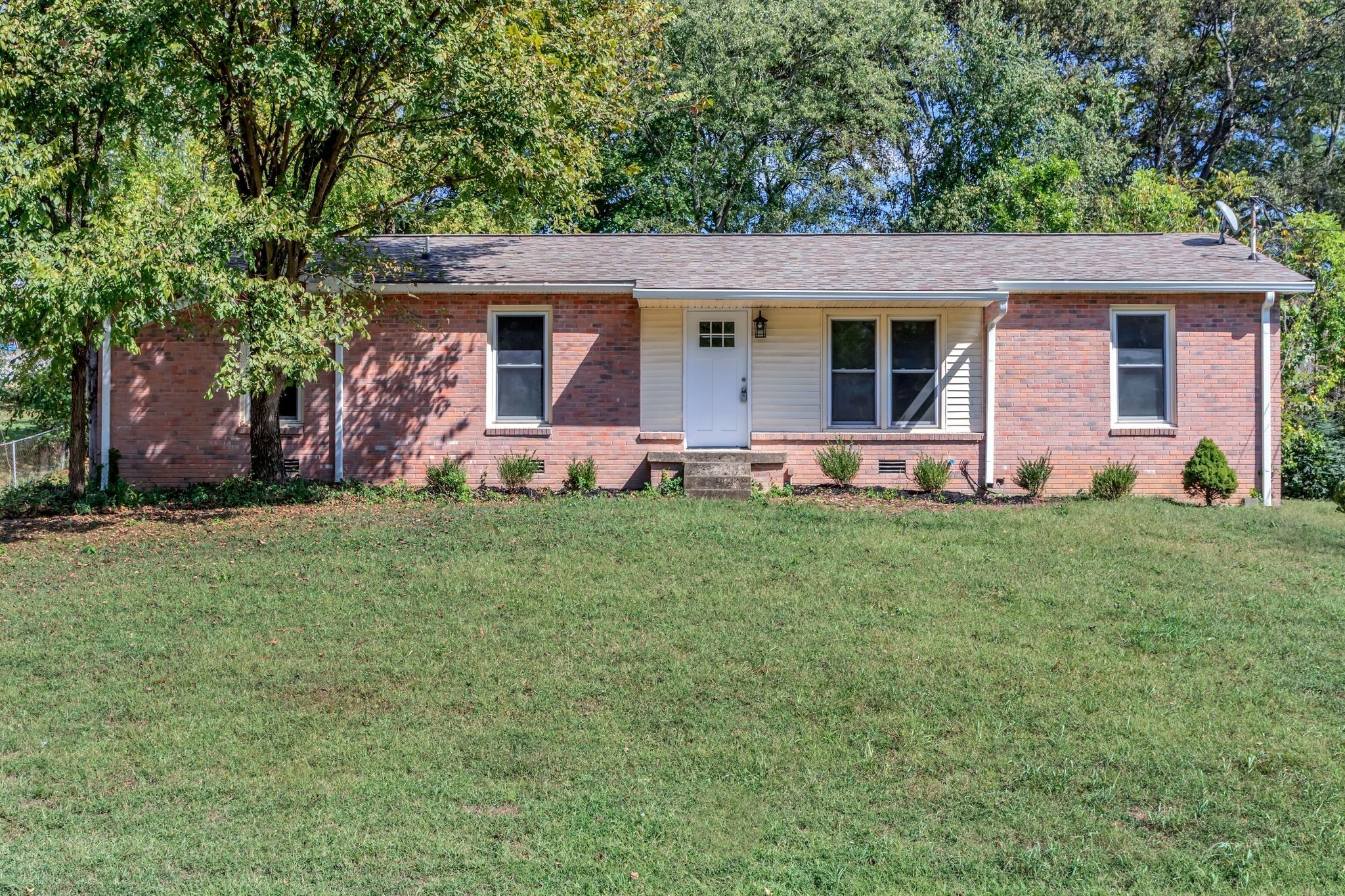 4741 Cascade Drive Old Hickory TN 37138