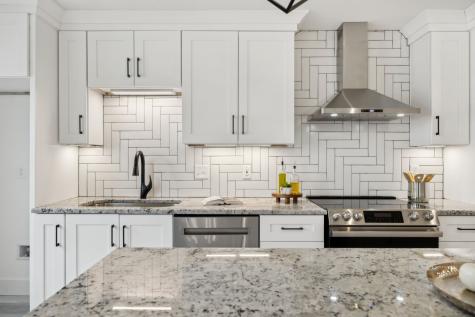 185 Woodson Lane Nashville TN 37211