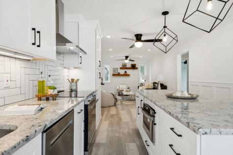 185 Woodson Lane Nashville TN 37211
