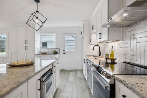 185 Woodson Lane Nashville TN 37211