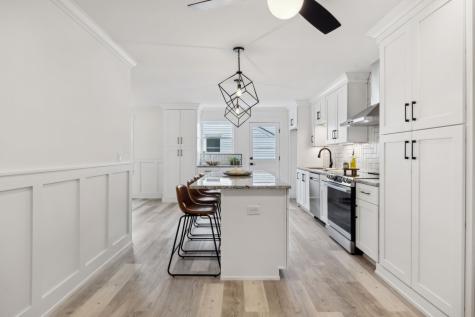 185 Woodson Lane Nashville TN 37211