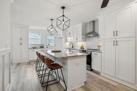 185 Woodson Lane Nashville TN 37211