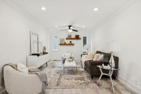 185 Woodson Lane Nashville TN 37211
