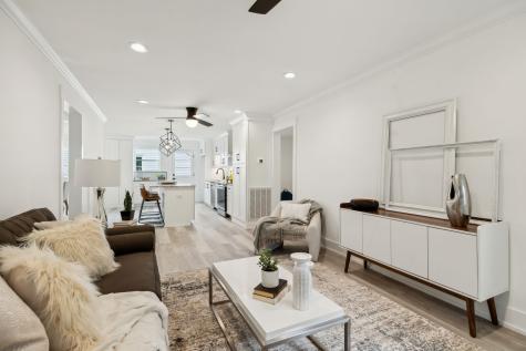 185 Woodson Lane Nashville TN 37211